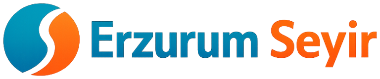 Erzurum Seyir